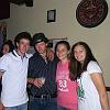 Soana festa disco 037